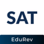 SAT Practice Test & Exam Prep - AppWisp.com