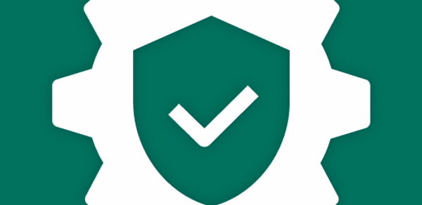App Permission Manager Header - AppWisp.com App Permission Manager Header - AppWisp.com
