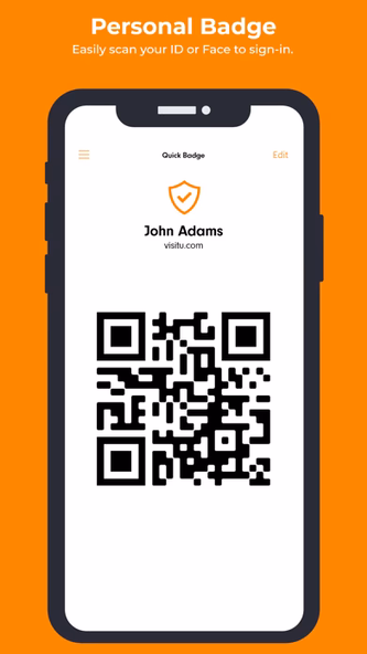 Visitu Mobile Screenshot 1 - AppWisp.com Visitu Mobile Screenshot 1 - AppWisp.com
