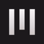 UnitedMasters: Release Music - AppWisp.com