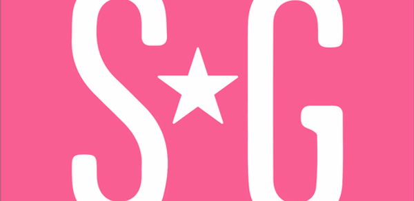 Soca Girl Header - AppWisp.com Soca Girl Header - AppWisp.com