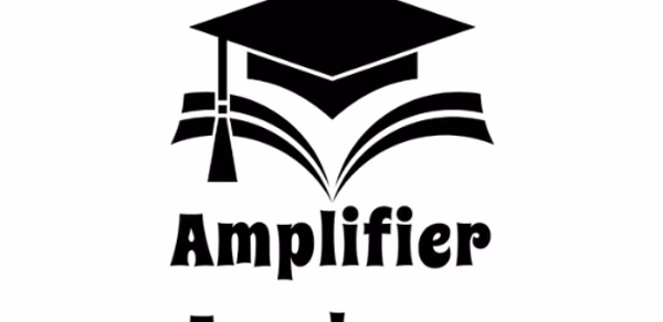 Amplifier Academy Header - AppWisp.com Amplifier Academy Header - AppWisp.com