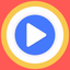 Slow Motion Video Editor SLOMO - AppWisp.com