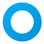 Travelstart: Flights & Hotels - AppWisp.com
