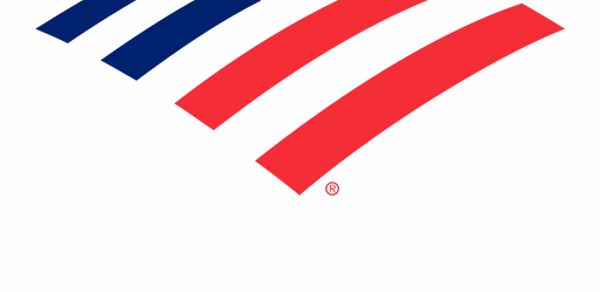 Bank of America Events Header - AppWisp.com Bank of America Events Header - AppWisp.com