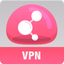 Check Point Capsule VPN - AppWisp.com