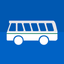 London Transit LTC Live - AppWisp.com
