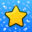 Startask: Cash&Reward App Cent - AppWisp.com
