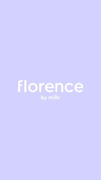 florence by mills Screenshot 1 - AppWisp.com florence by mills Screenshot 1 - AppWisp.com