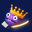 Mods and Skins for Melon PG - AppWisp.com