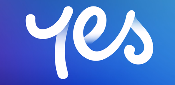 Yes Rewards by ENOC Header - AppWisp.com Yes Rewards by ENOC Header - AppWisp.com