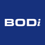 BODi Fitness & Workout Planner - AppWisp.com