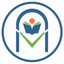 Ayushman Vidhya Mandir - AppWisp.com