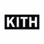 KITH - AppWisp.com