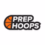 Prep Hoops Tournaments - AppWisp.com