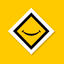 Cityzen Parking & Services - AppWisp.com
