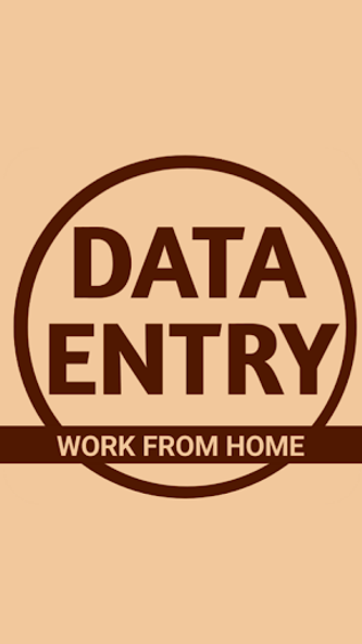 Data Entry Jobs at Home Screenshot 1 - AppWisp.com Data Entry Jobs at Home Screenshot 1 - AppWisp.com