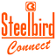Steelbird Connect | Share and  - AppWisp.com