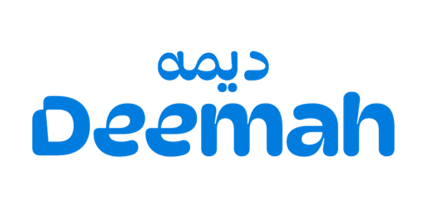 متجر ديمه Header - AppWisp.com متجر ديمه Header - AppWisp.com