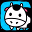 Cow Evolution: Merge to Evolve - AppWisp.com