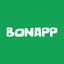 Bonapp: Save tasty food! - AppWisp.com