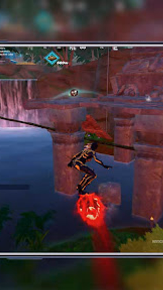 BATTLE ROYALE CHAPTER 5 S2 Screenshot 3 - AppWisp.com BATTLE ROYALE CHAPTER 5 S2 Screenshot 3 - AppWisp.com
