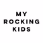 My Rocking Kids - AppWisp.com
