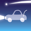 aprs.fi - AppWisp.com