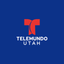 Telemundo Utah: Noticias y más - AppWisp.com