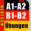 Learn German With Explanation - AppWisp.com