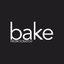 Bake from Scratch - AppWisp.com