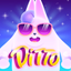 Ditto Live -Match&meet someone - AppWisp.com