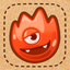 Monster Busters:Match 3 Puzzle - AppWisp.com Monster Busters:Match 3 Puzzle - AppWisp.com