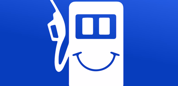 PetroApp Header - AppWisp.com PetroApp Header - AppWisp.com