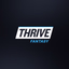 ThriveFantasy - Fantasy Game - AppWisp.com