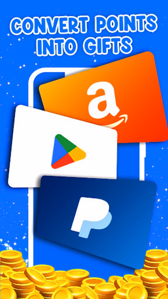 snow coin Screenshot 1 - AppWisp.com snow coin Screenshot 1 - AppWisp.com
