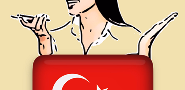Learn Turkish by voice and tra Header - AppWisp.com Learn Turkish by voice and tra Header - AppWisp.com