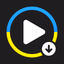Anywhere Offline Music Player - AppWisp.com