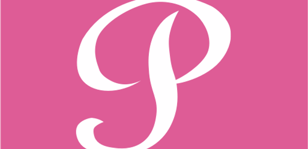 Peter's of Kensington Header - AppWisp.com Peter's of Kensington Header - AppWisp.com