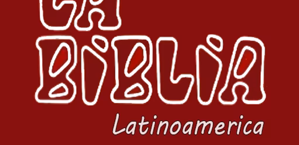 Biblia Católica Español Header - AppWisp.com Biblia Católica Español Header - AppWisp.com
