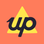 Up — Easy Money - AppWisp.com