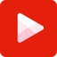 Video Player - Media Player - AppWisp.com