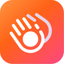 ClapHere - AppWisp.com