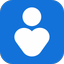SurveyHeart: Form, Poll & Quiz - AppWisp.com