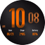 056 PS - AppWisp.com