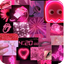 Glitter Wallpapers Sparkling - AppWisp.com