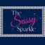 The Sassy Sparkle - AppWisp.com