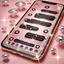 Diamond SMS Texting App - AppWisp.com
