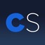 ClubSync - AppWisp.com