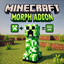 Morph&Mob Mod for MinecraftPE - AppWisp.com